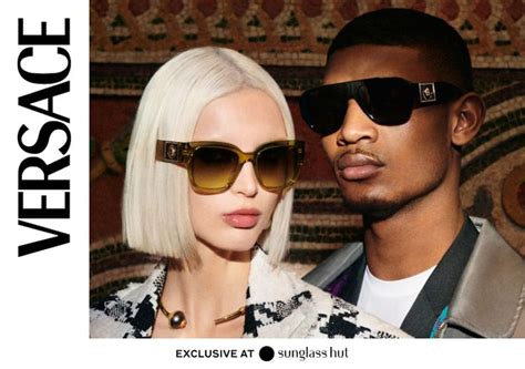 versace sale canada|versace canada sunglasses.